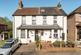 Alexandra Road, Warlingham CR6
