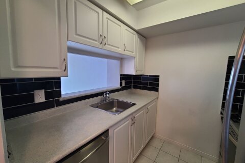 Additional image 8 of 2705-1 Pemberton Avenue, Toronto, ON, M2M 4L9