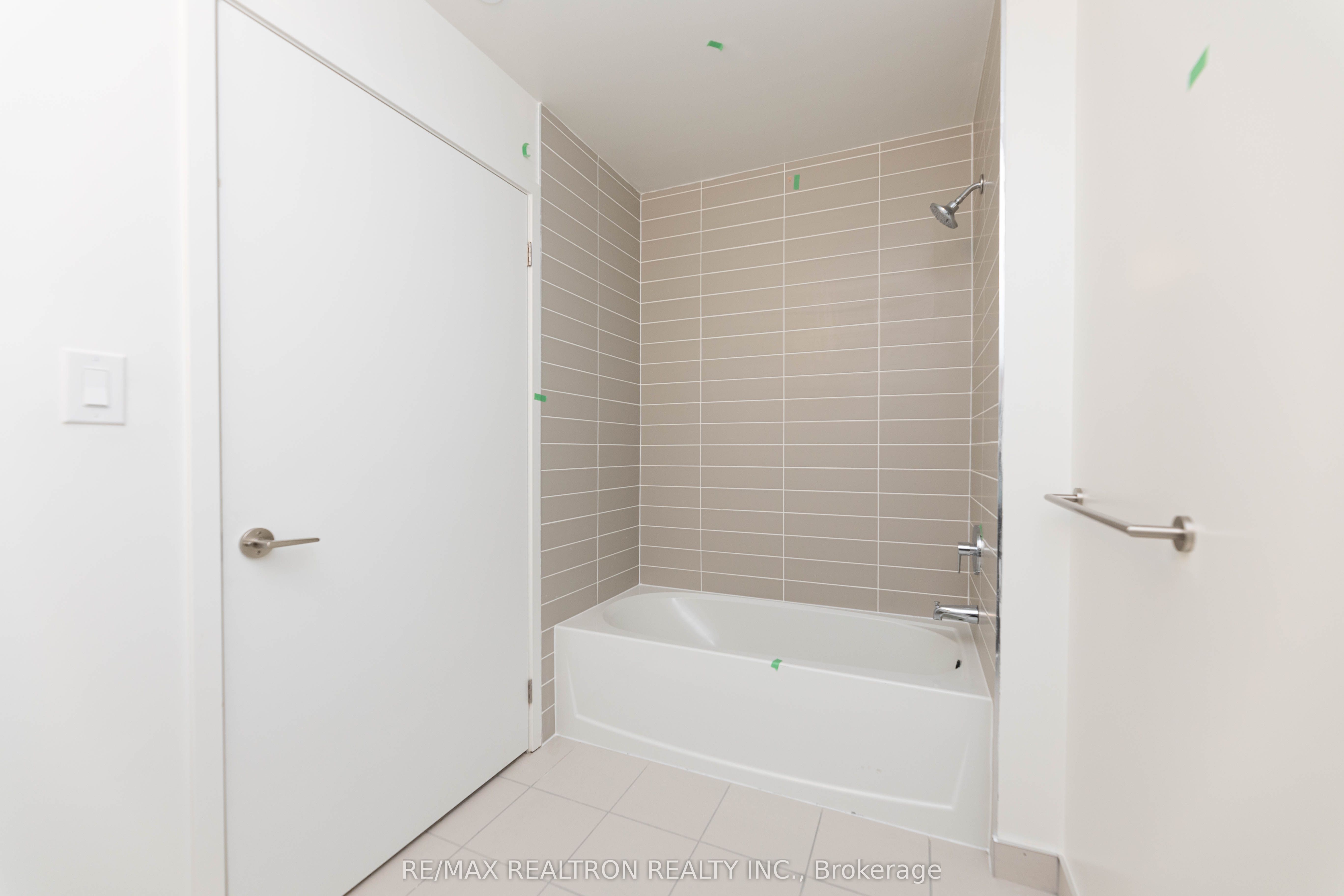 Additional image 6 of 1301A-8119 Birchmount Road, Markham, ON, L6G 0H5