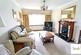 Additional image 6 of Trentfield Road, Baddeley Green, Stoke-On-Trent