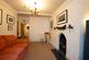 Additional image 2 of The Postern, Brecon, LD3