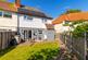 Additional image 12 of Dominion Road, Worthing