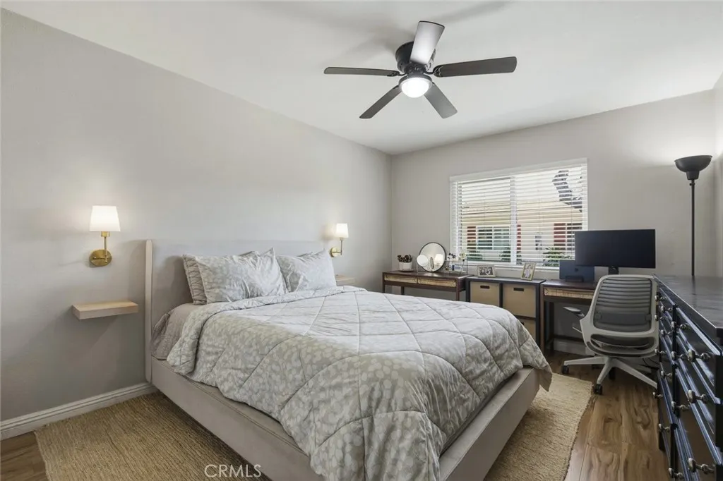 Additional image 15 of 661 W 6th St Unit B, Tustin, CA 92780