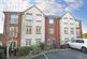 Additional image 3 of Millstone Court, Stone