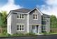 Additional image 19 of Plot 123, Cedarwood at Strathmartine Park, Off Craigmill Road, Strathmartine DD3