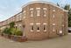 Additional image 11 of Chichester Mews, West Norwood, London, SE27