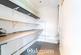Additional image 13 of Osmaston Road, Birmingham, West Midlands, B17