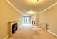 Additional image 6 of Sandbriggs Court, Preston PR3