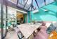 Additional image 7 of Eynsham Court, Milton Keynes MK15