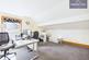 Additional image 27 of 14 Victoria Road, Poulton-Le-Fylde FY6