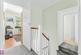 Additional image 12 of Clay Lane, Hale, Cheshire, WA15