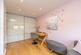 Additional image 15 of Market View, East Lothian EH33