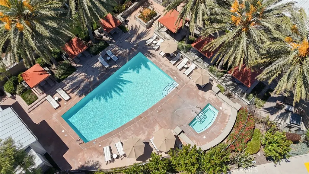 Additional image 66 of 56 Meridian Drive, Aliso Viejo, CA 92656
