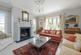 Additional image 5 of Loxhill, Godalming, Surrey GU8