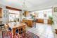 Additional image 5 of CHAPEL LANE, GREAT BOOKHAM KT23