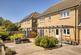 Additional image 18 of Cornelis Drive, Minster, Ramsgate, Kent, CT12