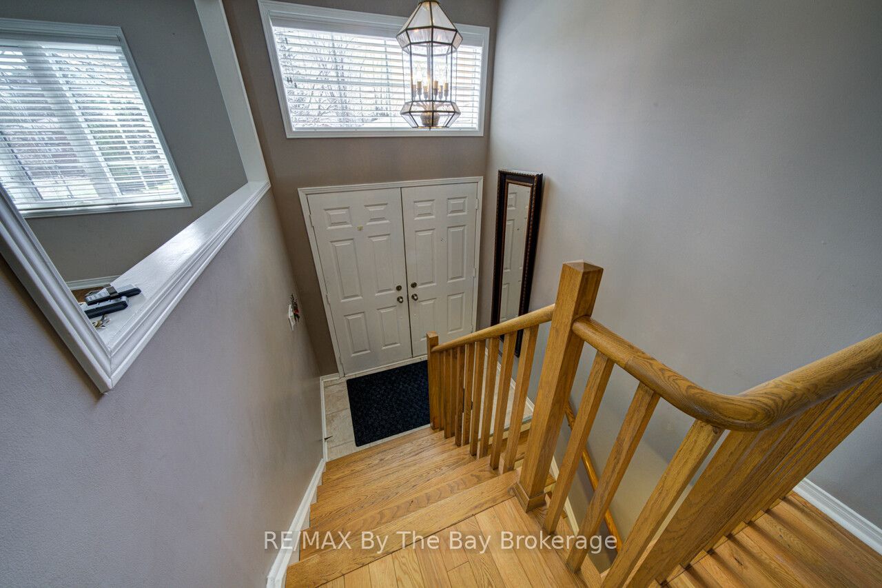 Additional image 4 of 3 Evergreen Crescent, Wasaga Beach, ON, L9Z 1B6
