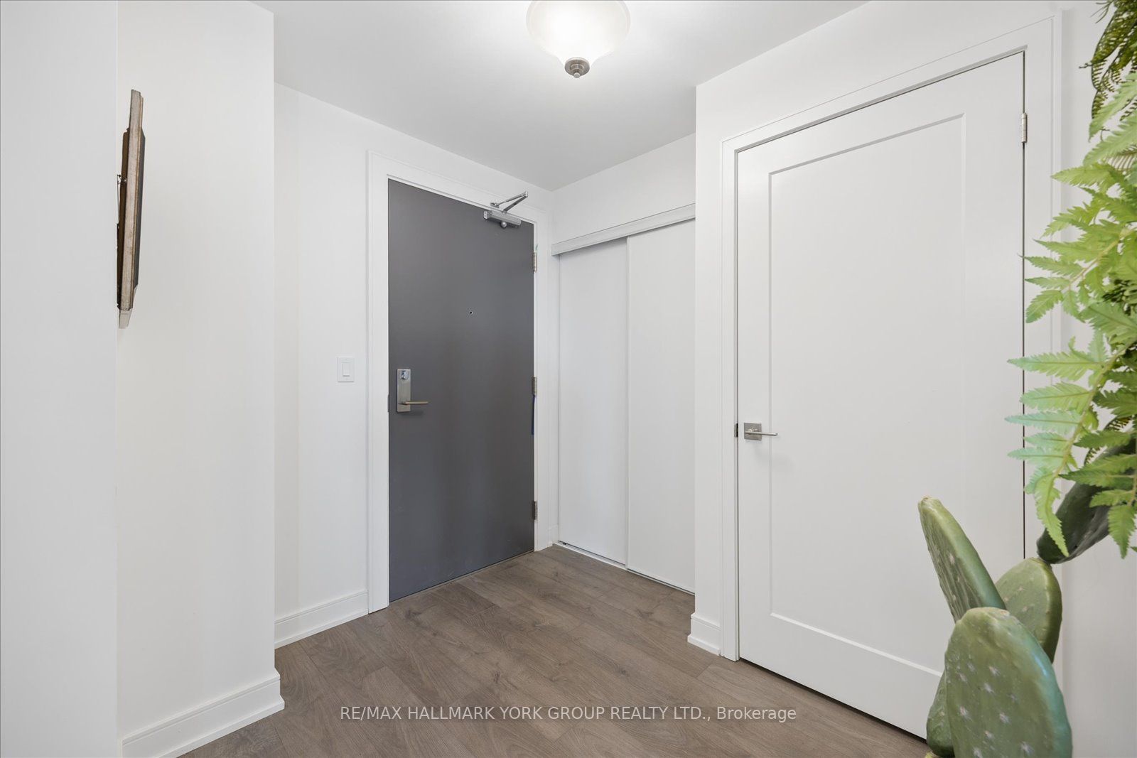 Additional image 6 of 409-705 Davis Drive, Newmarket, ON, L3Y 2R2