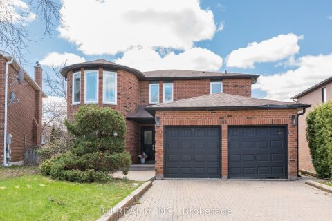 Additional image 7 of 85 Butterfield Crescent, Vaughan, ON, L6A 1J4