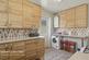 Additional image 5 of Severn Drive, Clayton, Newcastle, ST5 4BH