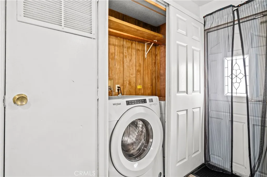 Additional image 50 of 12560 Haster St Unit 208, Garden Grove, CA 92840