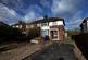 Biddulph Road, Stoke-on-Trent, Staffordshire, ST6