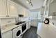 Additional image 7 of Chipchase Court, Whitley Bay NE25