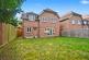 Additional image 10 of Tylney Place, Basingstoke RG24