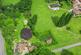 Additional image 45 of Pilcot, Dogmersfield, Hook, Hampshire, RG27