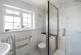 Additional image 8 of Kestrel Close, Surrey GU4