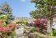 Additional image 10 of Bexhill Close, Pontefract