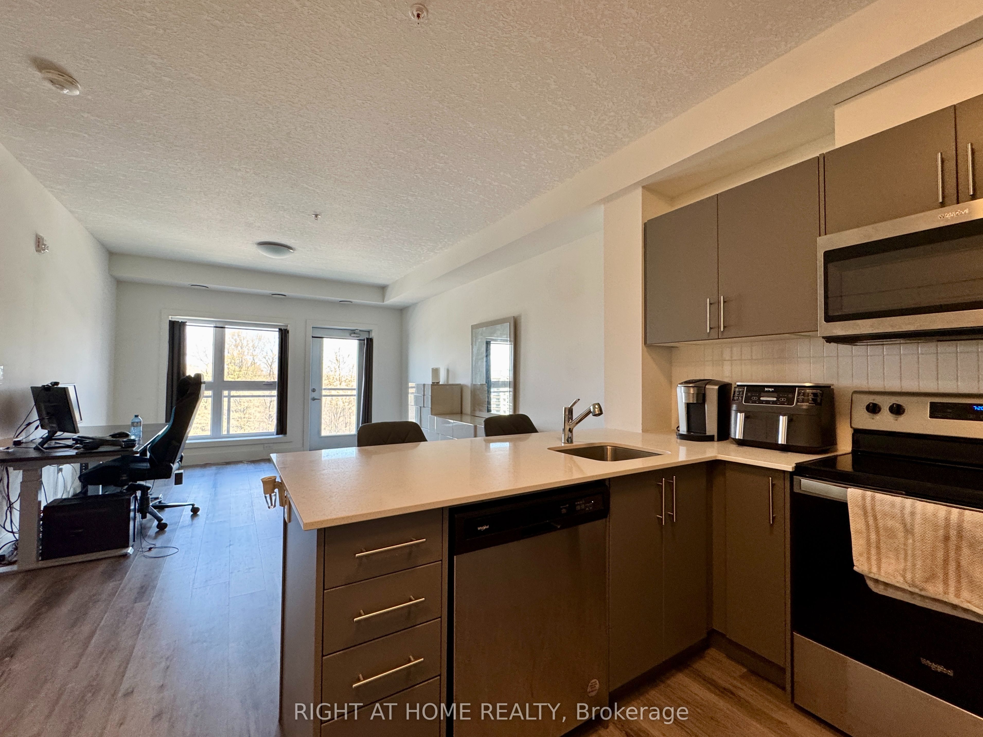 Additional image 5 of 401-1101 Lackner Place, Kitchener, ON, N2A 4G3