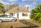 Additional image 19 of Hazelwood Avenue, New Milton, Hampshire, BH25