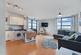 Additional image 3 of at Texryte House, Southgate Road, London N1