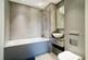Additional image 13 of 20 Armada Way, London, E6
