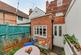 Additional image 26 of West Street, Faversham, ME13