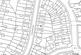 Additional image 20 of Cleveland Road, Hale, Altrincham