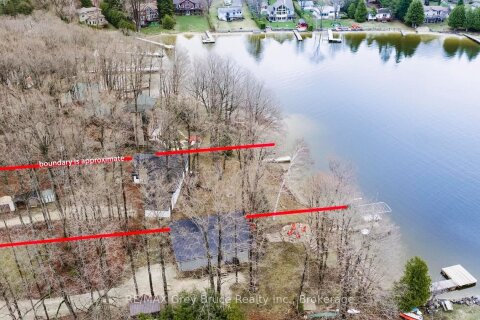 Additional image 8 of 124 Stanley Drive, Grey Highlands, ON, N0C 1E0