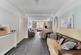 Additional image 2 of Cobham Road, Fetcham, Leatherhead, KT22