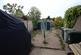 Additional image 7 of 15 Fitzgerald Court, Clinton Park, Tattershall, Lincoln