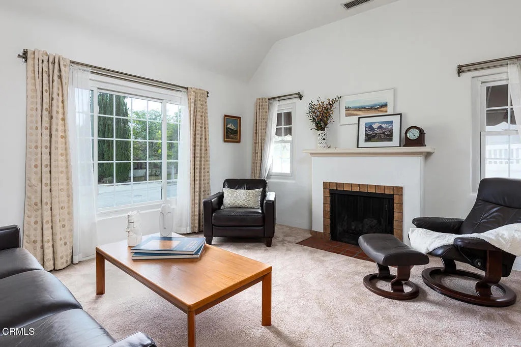 Additional image 36 of 1833 Morada Pl, Altadena, CA 91001