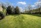 Additional image 10 of Lee Park, Blackheath, London, SE3