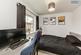 Additional image 15 of Patterdale Close, Wistaston, Crewe, Cheshire, CW2