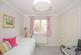Additional image 17 of Cousins Way, Emersons Green, Bristol, BS16 7DG