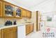 Additional image 5 of Shaldon Drive, Ruislip, HA4