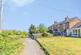 Additional image 17 of The Grove, Lidlington, Bedford