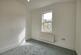 Additional image 10 of Priory Road, Ramsgate, Kent, CT11