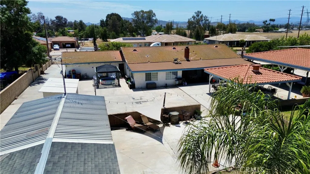 Additional image 55 of 25180 Menifee Rd, Menifee, CA 92585