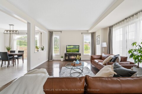 Additional image 8 of 7705 Shadbush Lane, Niagara Falls, ON, L2H 3R3