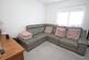 Additional image 8 of Duncan Road, New Milton, Hampshire, BH25